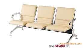 不锈刚机场椅,不锈刚机场椅生产厂家,不锈刚机场椅价格