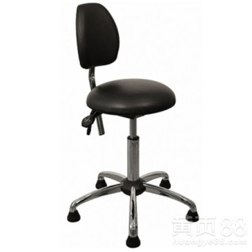 德国MEY工业椅A1R MED TR KL 9010工作椅实验室椅子食品厂椅子医用椅
